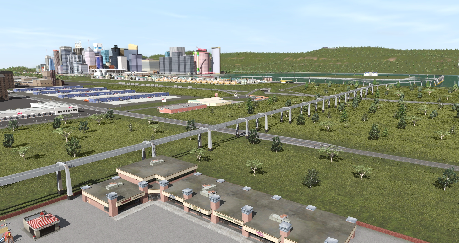 myroute_003.jpg