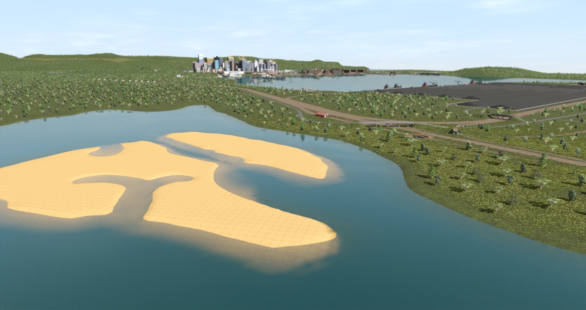 myroute_010.jpg