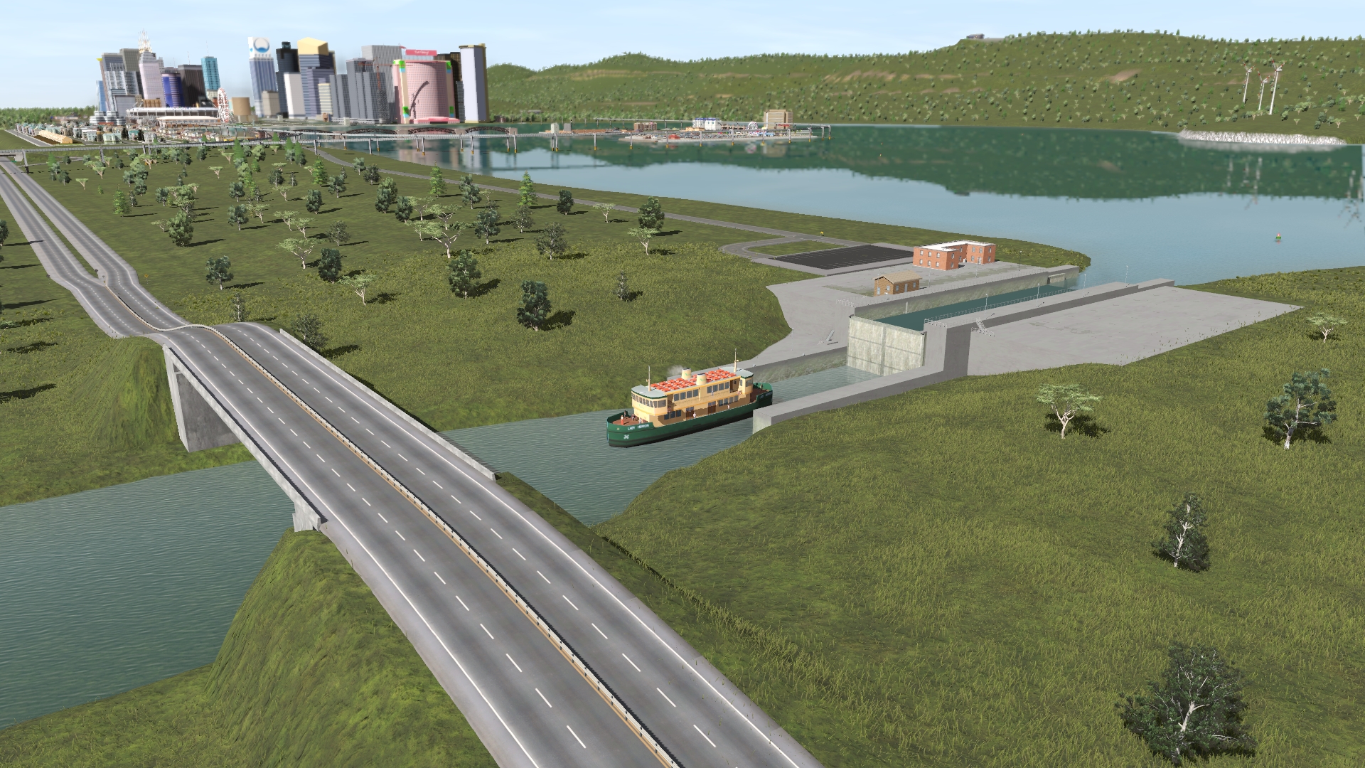 myroute_011.jpg