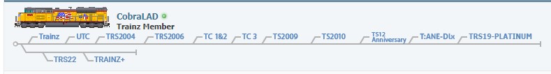 trainzforum.jpg